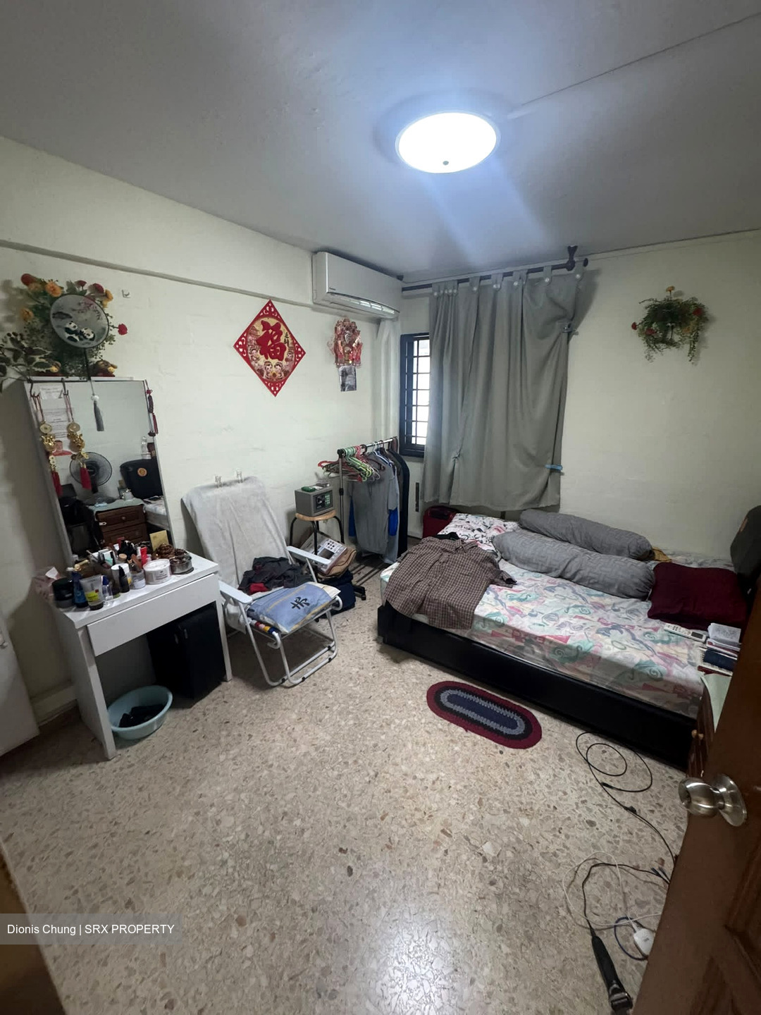 Blk 15 MARSILING LANE (Woodlands), HDB 3 Rooms #569516951